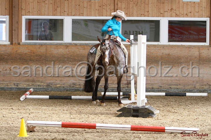 26-ApHC GT_176.jpg
